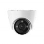 Reolink 4K Security IP Camera with Color Night Vision P434 Dome 8 MP 2.8-8mm/F1.6 IP66 H.265 MicroSD, max. 256 GB - 2
